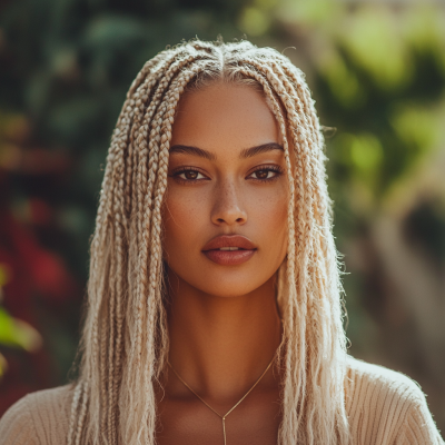 Ivy Scott