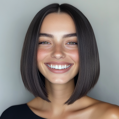 Rebecca Mills