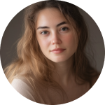 Emma Falk