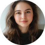 Charlotte Bouvier