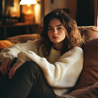 Evelyn Thompson