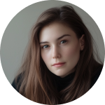 Giselle Leclerc