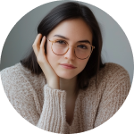 Evelina Bauer