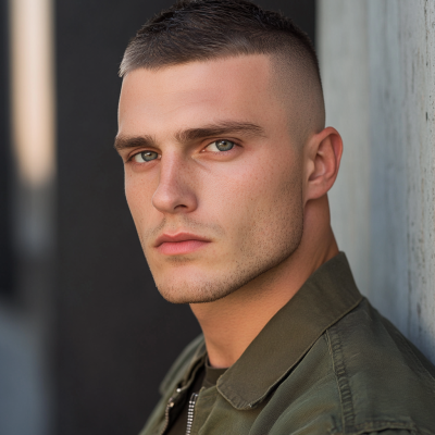 Oliver Laurent
